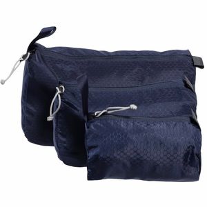 Mystery Ranch Zoid Bags Small Medium Large 3-Pack